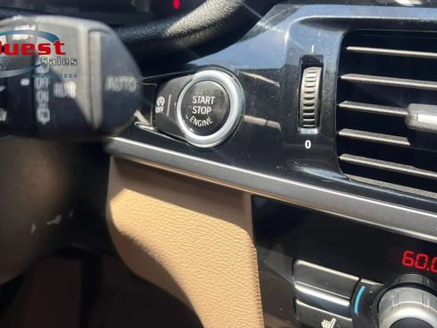 Used 2017 BMW X3 xDrive28i AWD/4WD image 31