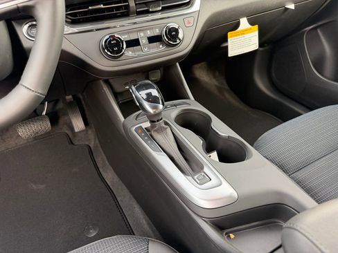 New 2026 Buick Envista Preferred w/ Convenience I Package image 22