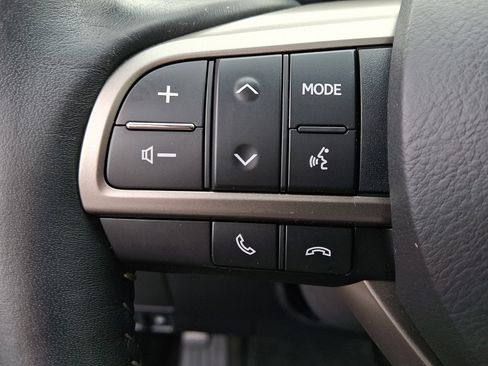 Used 2016 Lexus ES 350 w/ Navigation System Package image 21