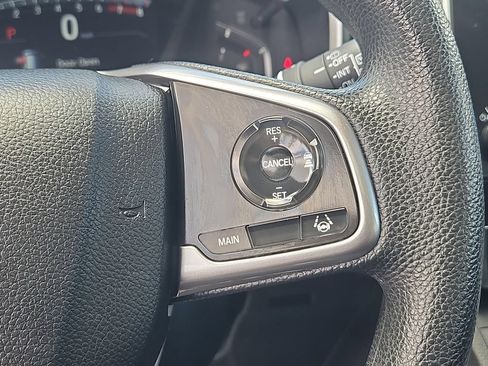 Used 2020 Honda CR-V EX image 24