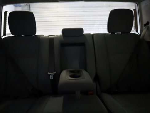 Used 2023 RAM 1500 Classic SLT w/ Trailer & Traction Group image 29