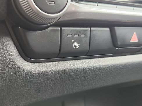 New 2026 MAZDA CX-50 2.5 Hybrid w/ Weather Package image 14