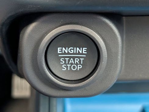 New 2026 Ford Maverick XLT image 22