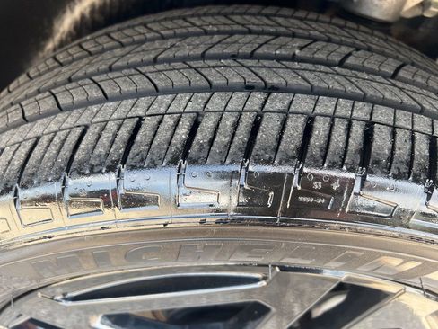 Certified 2024 Kia Telluride SX Prestige X-Line AWD/4WD image 43
