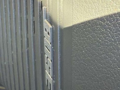 Used 2024 Hyundai Kona N Line image 37