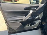 New 2025 Mitsubishi Eclipse Cross SE image 5