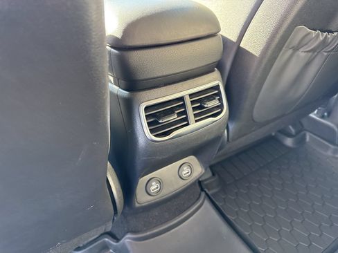 Certified 2023 Hyundai Santa Fe SEL AWD/4WD image 16