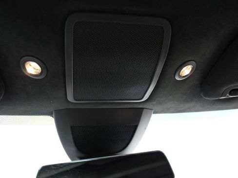 Used 2015 Tesla Model S 70D AWD/4WD image 19