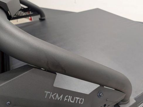 Used 2022 Toyota Tacoma SR image 12