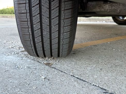 Used 2017 Honda CR-V EX-L image 53