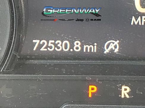 Used 2020 Lincoln Corsair Reserve w/ Elements Package image 33