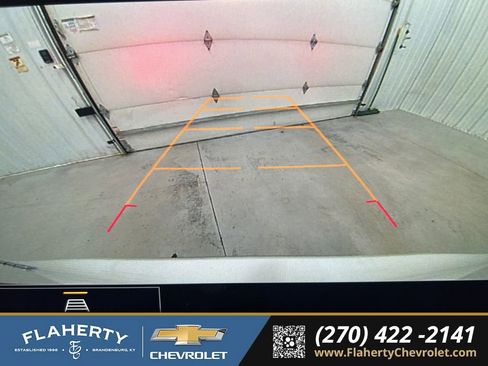 Used 2023 Chevrolet Blazer LT image 32