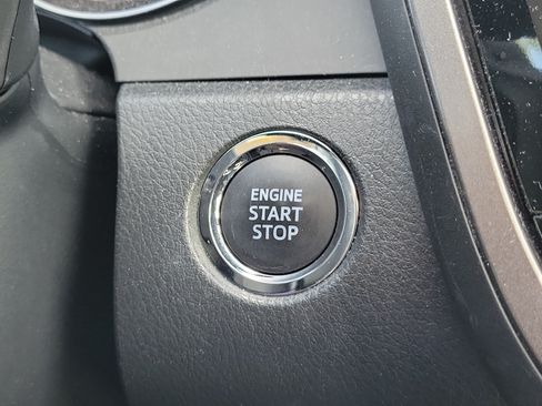 Used 2024 Toyota Camry SE w/ Convenience Package FWD image 29