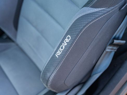 Used 2020 Ford Mustang Shelby GT350 w/ Technology Package image 22