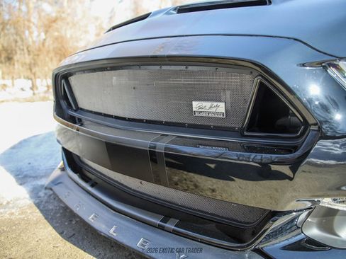 Used 2017 Ford Mustang GT Premium w/ Equipment Group 401A image 80