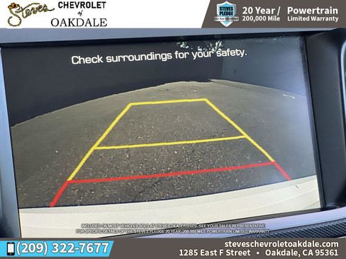 Used 2018 Hyundai Ioniq Limited w/ Limited Ultimate Package 03 image 19