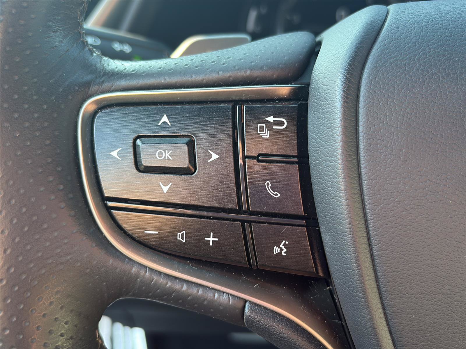 Used 2021 Lexus ES 350 F Sport w/ Special Edition FWD image 28