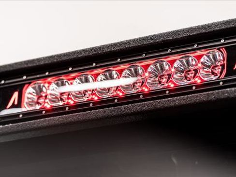 Used 2026 Jeep Gladiator Sport image 26