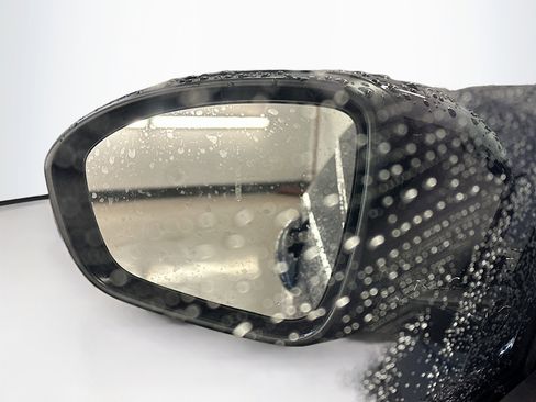 Used 2023 Nissan Altima 2.5 SR image 16