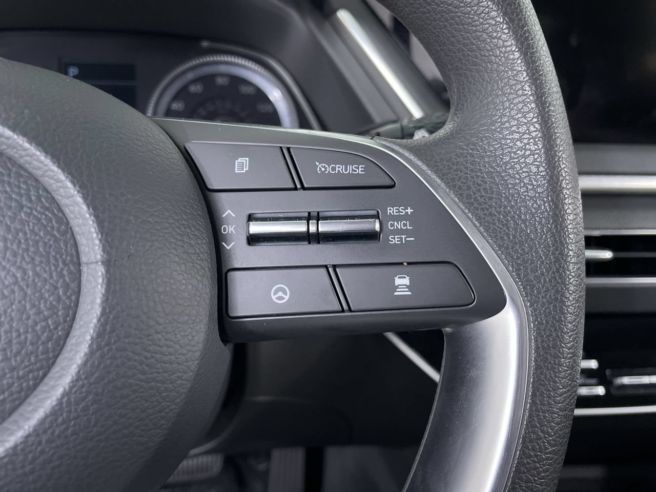 Used 2023 Hyundai Sonata SEL FWD image 28