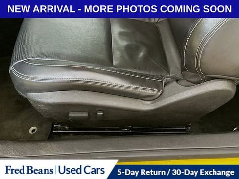 Used 2012 Chevrolet Camaro LT w/ RS Package image 21