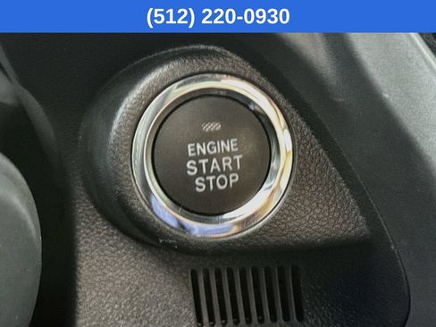 Used 2026 Subaru Forester Touring AWD/4WD image 20
