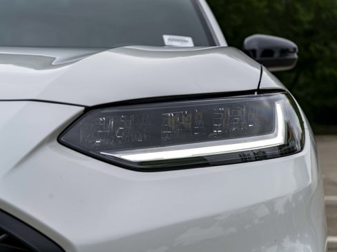 Used 2026 Honda HR-V Sport image 11