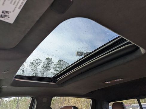 Used 2023 GMC Sierra 1500 Denali Ultimate image 14