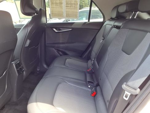 Used 2023 Kia Niro Wind FWD image 10