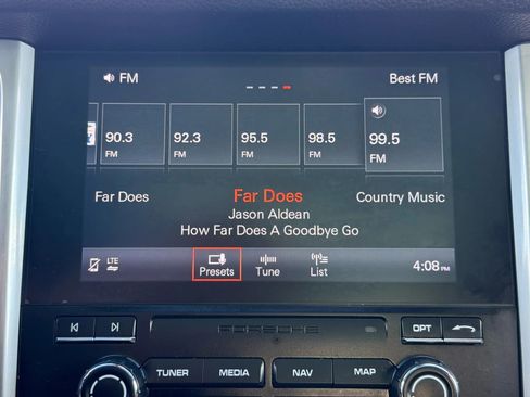 Used 2018 Porsche Macan S image 34