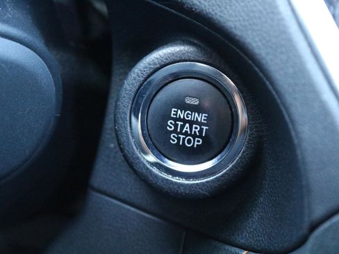 Used 2019 Subaru Crosstrek 2.0i Limited w/ Moonroof Package image 27