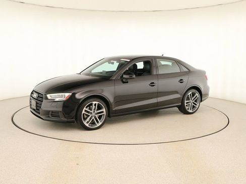 Used 2020 Audi A3 2.0T Premium FWD image 13