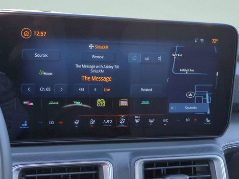 Used 2025 Ford Mustang GT Premium image 16