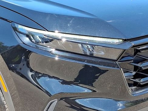 Used 2024 Honda CR-V Sport image 11