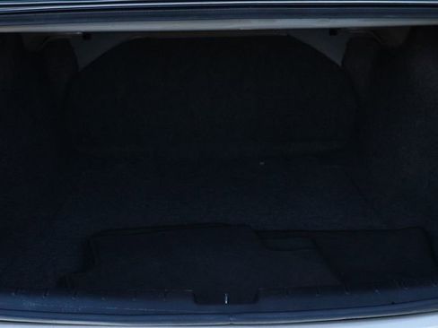 Used 2016 Honda Accord LX image 23