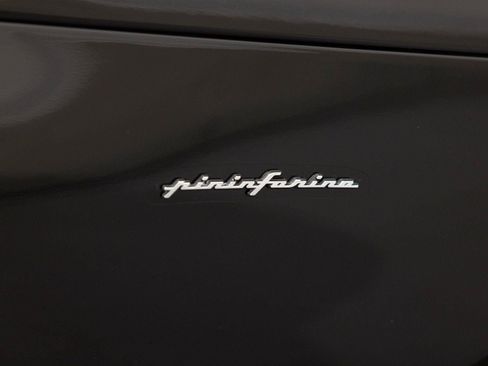 Certified 2015 Ferrari 458 Italia Coupe RWD image 28