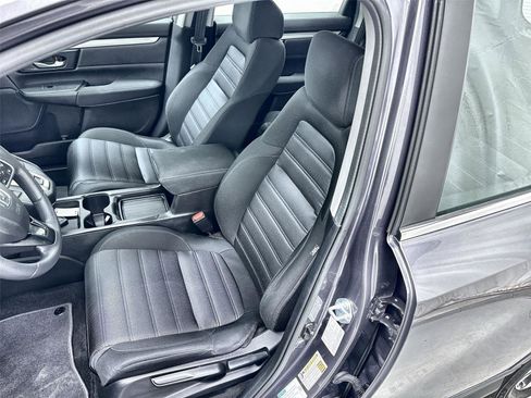 Used 2020 Honda CR-V LX image 18