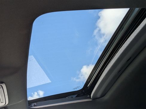 Used 2024 Honda CR-V Sport-L image 26