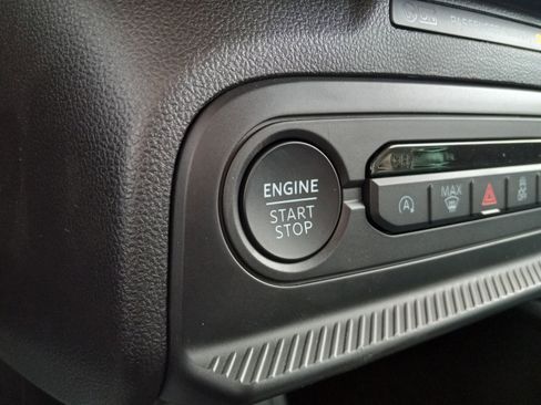 New 2026 Ford Bronco Sport Heritage w/ Convenience Package image 22