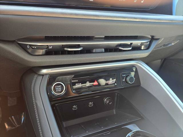 New 2026 Audi Q5 Premium Plus AWD/4WD image 30