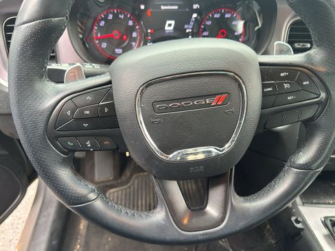 Used 2019 Dodge Charger GT RWD image 17