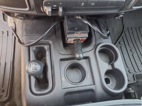 Used 2018 RAM 3500 Tradesman w/ Popular Equipment Group image 27