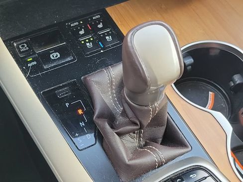 Used 2017 Lexus RX 350 AWD w/ Premium Package image 37