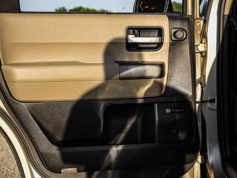 Used 2010 Toyota Sequoia Limited image 30
