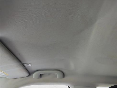 Used 2019 Jeep Compass Limited image 12