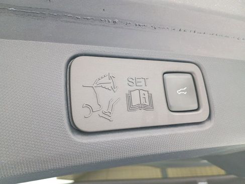 Used 2021 Ford Mustang Mach-E Select w/ Comfort/Technology Package image 14