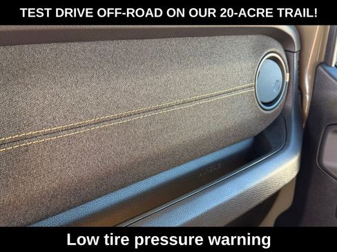 New 2026 Jeep Wrangler Unlimited Sport AWD/4WD image 22