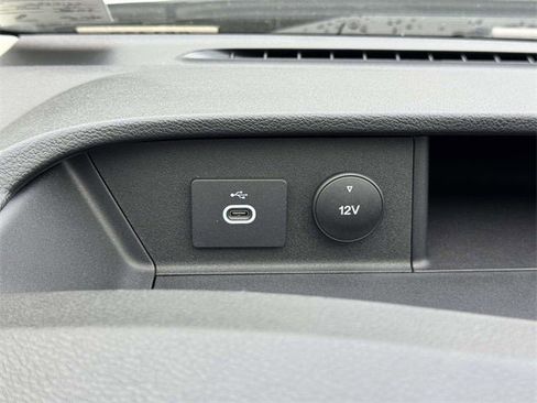 New 2025 Ford Transit 350 Base image 15