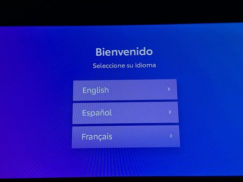 Used 2025 Toyota Corolla LE image 23