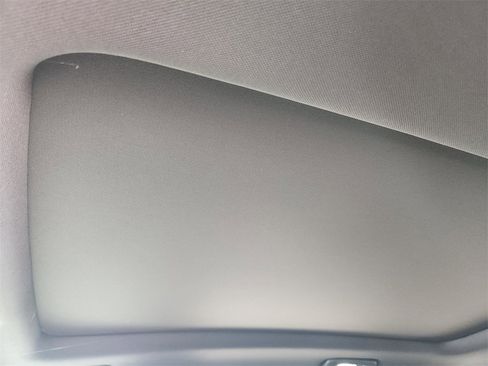 New 2026 Chevrolet Equinox ACTIV w/ Convenience Package III image 17